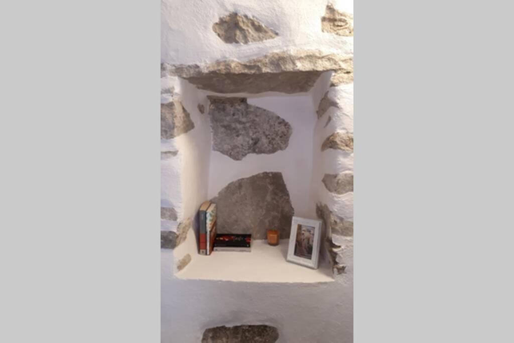 Apartmán Casa Atena Centro Storico Sanremo Exteriér fotografie